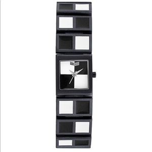 Vestal watch eve collection women’s watch